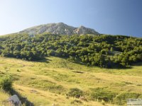 2026-06-20 Sopralluogo Trail Duchessa 014